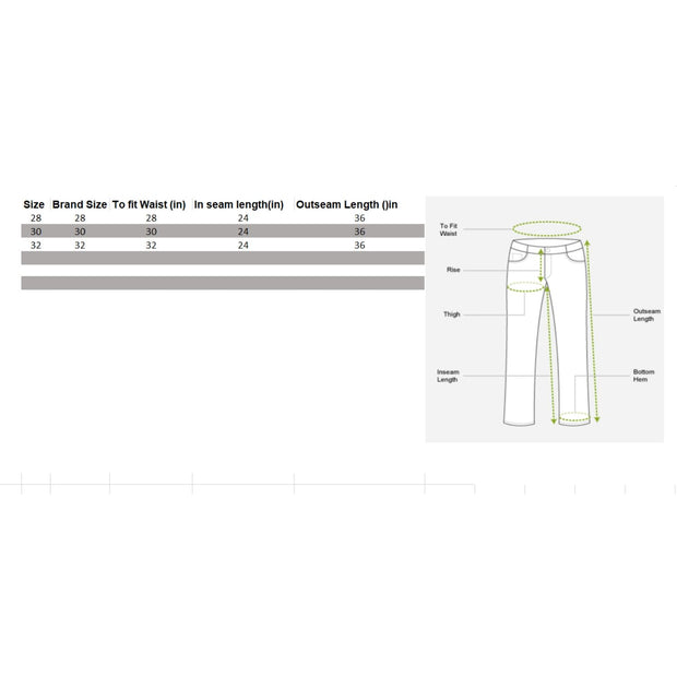 Toko Lycra Black Skinny Fit Women Trouser-2621
