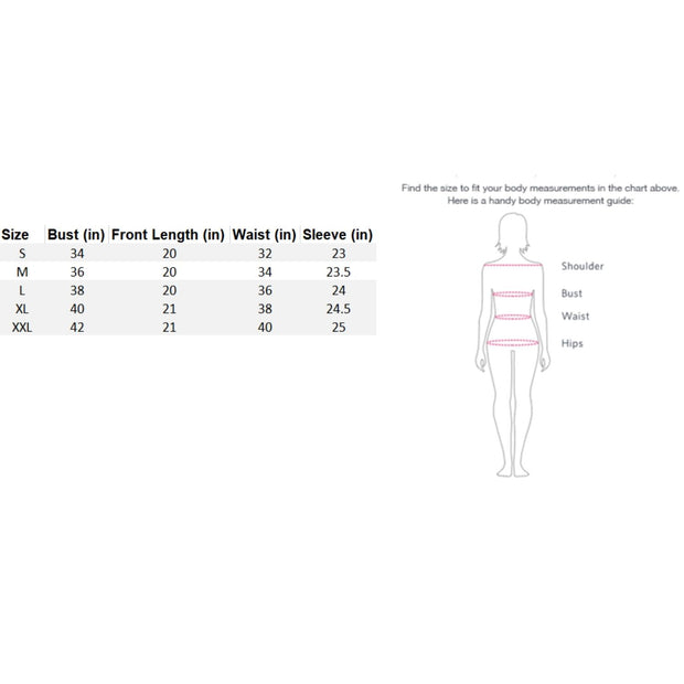Maroon Off Shoulder Full Sleeve Soft Net Top For Women-2607