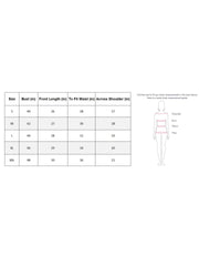 Cotton Relaxed Fit Casual Plaid Print Women Long Shirt-3290