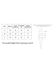 Stylish Polyester Quilted Women Winter Jacket with Fur Collar-3478-3480