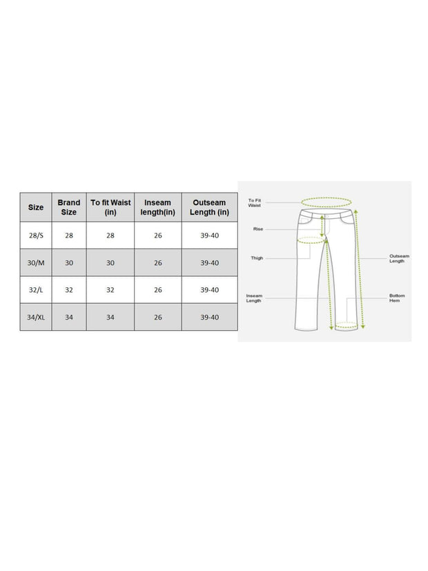 Women's Polyester Jogger Track Pants with Ankle Drawstring and Dual contrast piping-3538-3538