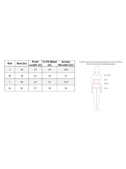 Classic Blue Casual & Office Wear Long Sleeve Style Striped Cotton Shirt for Women-3548