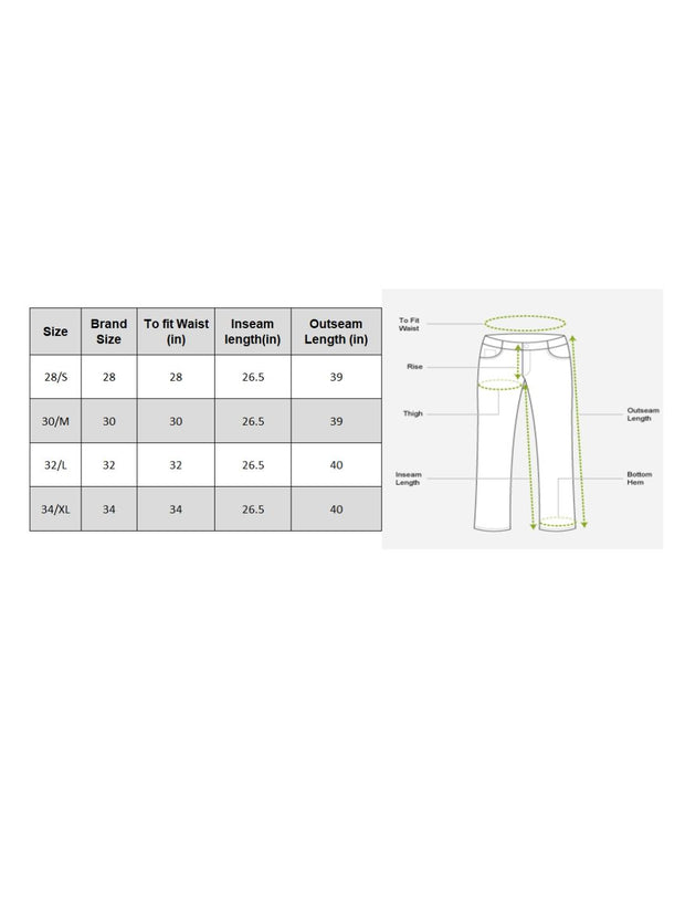 Sporty Women Track Pant with Side Stripes, Elasticated, and Ankle Tie Detail-3561-3561