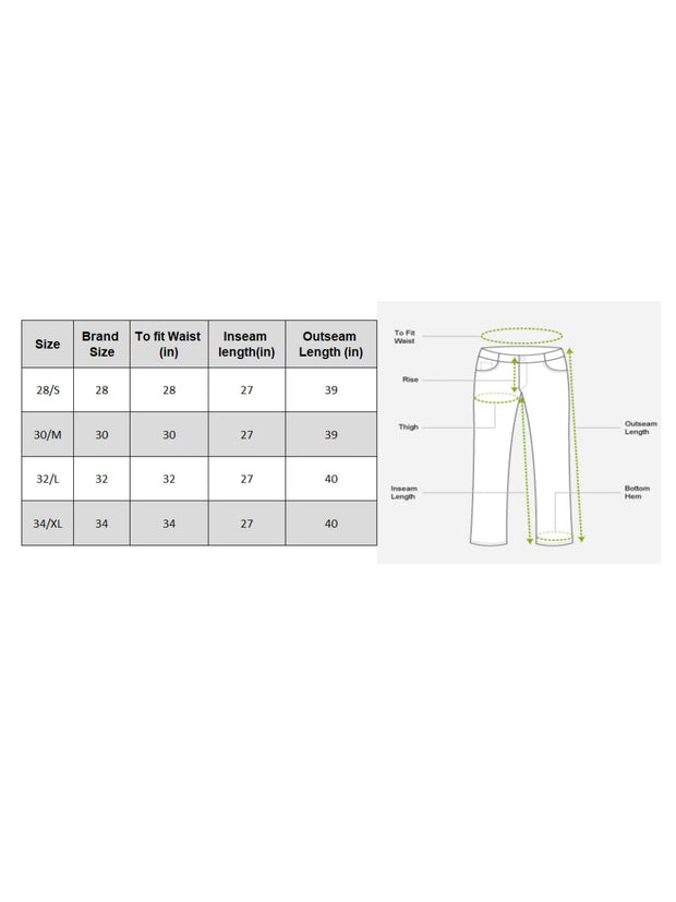 Women Wide Leg Trouser Pants with Side Bow Design-3582-3582