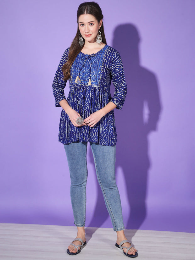 Latest Summer Kurti Designs & Tops Origins Collection 2024 | Late summer  outfits, Summer outfits, Famous clothing brands