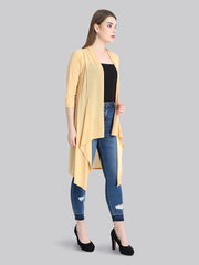 buynewtrend classic   Long Shrug